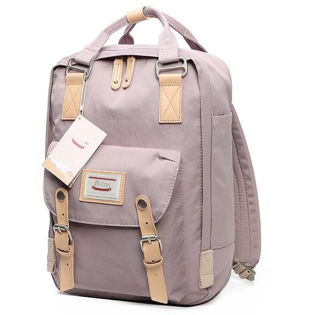 GLM - 2021 BACKPACKS FOR WOMEN BP006