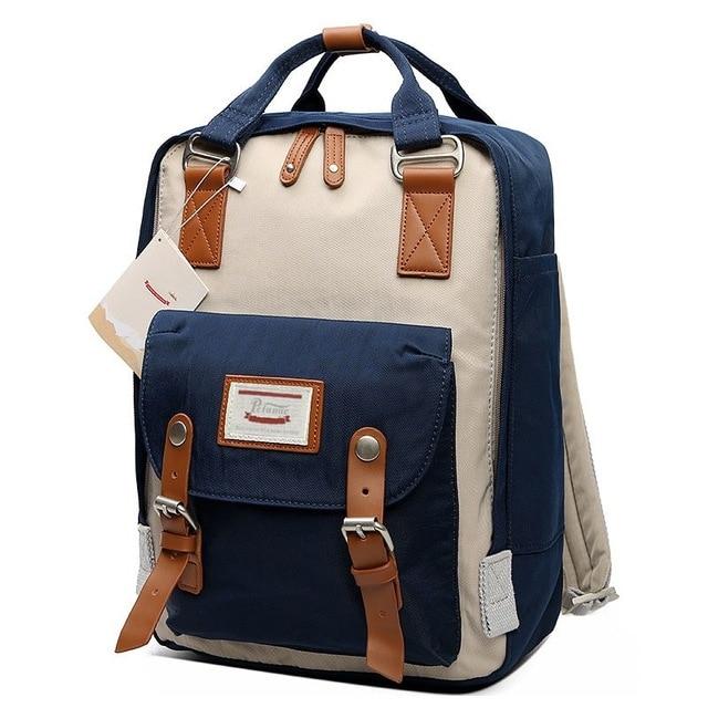 GLM - 2021 BACKPACKS FOR WOMEN BP006