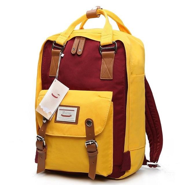 GLM - 2021 BACKPACKS FOR WOMEN BP006
