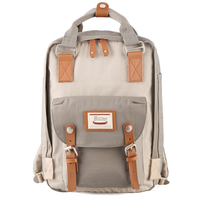 GLM - 2021 BACKPACKS FOR WOMEN BP006