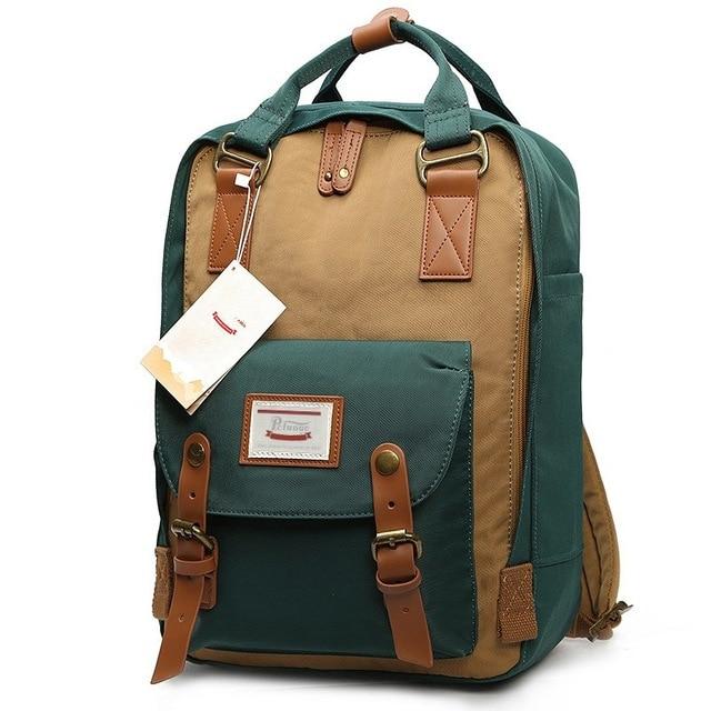 GLM - 2021 BACKPACKS FOR WOMEN BP006