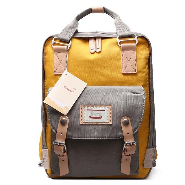 GLM - 2021 BACKPACKS FOR WOMEN BP006
