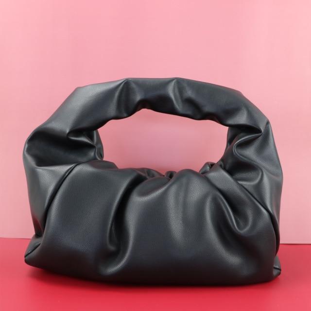 GLM - 2021 CLUTCHES BAGS FOR WOMEN CS005