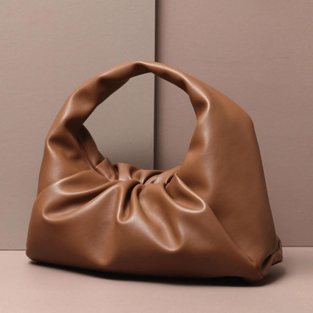 GLM - 2021 CLUTCHES BAGS FOR WOMEN CS005