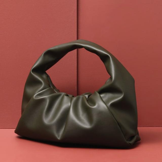 GLM - 2021 CLUTCHES BAGS FOR WOMEN CS005