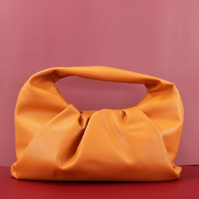 GLM - 2021 CLUTCHES BAGS FOR WOMEN CS005