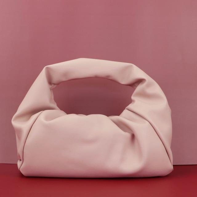 GLM - 2021 CLUTCHES BAGS FOR WOMEN CS005