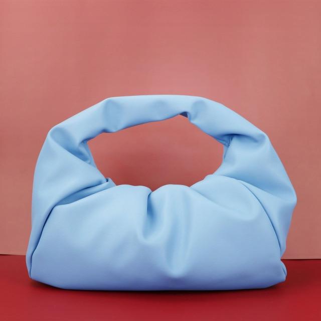 GLM - 2021 CLUTCHES BAGS FOR WOMEN CS005