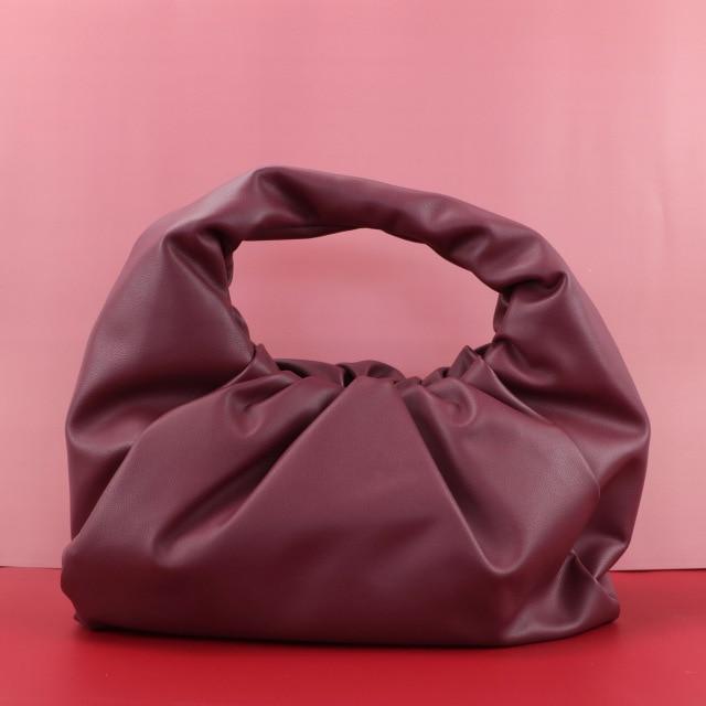 GLM - 2021 CLUTCHES BAGS FOR WOMEN CS005