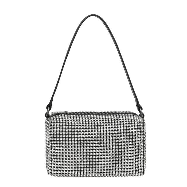 GLM - 2021 CLUTCHES BAGS FOR WOMEN CS004