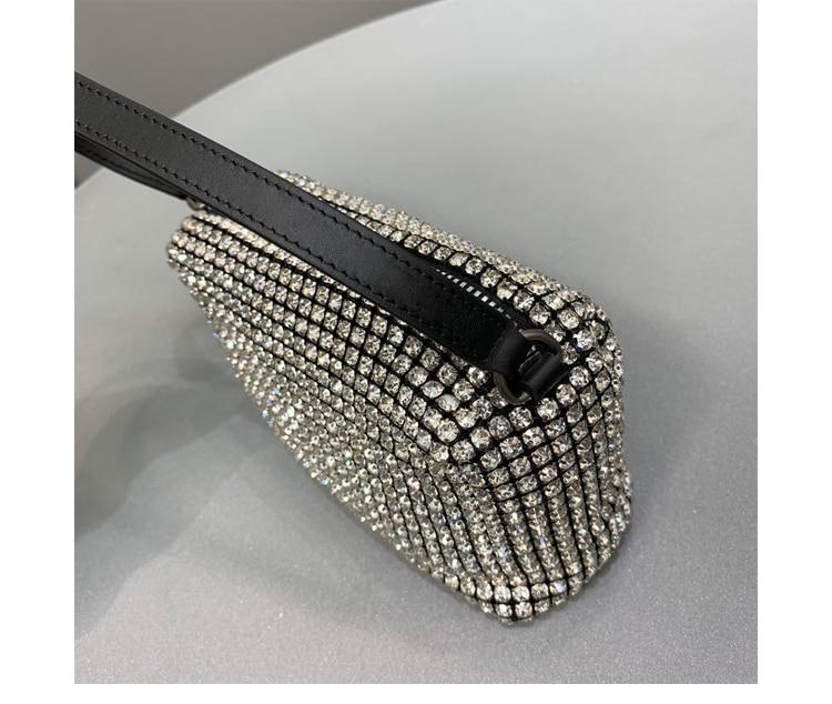 GLM - 2021 CLUTCHES BAGS FOR WOMEN CS004