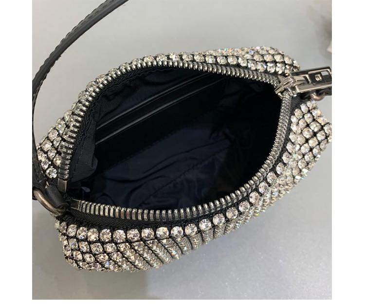 GLM - 2021 CLUTCHES BAGS FOR WOMEN CS004