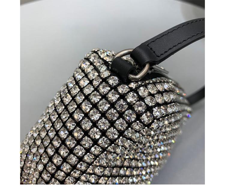 GLM - 2021 CLUTCHES BAGS FOR WOMEN CS004