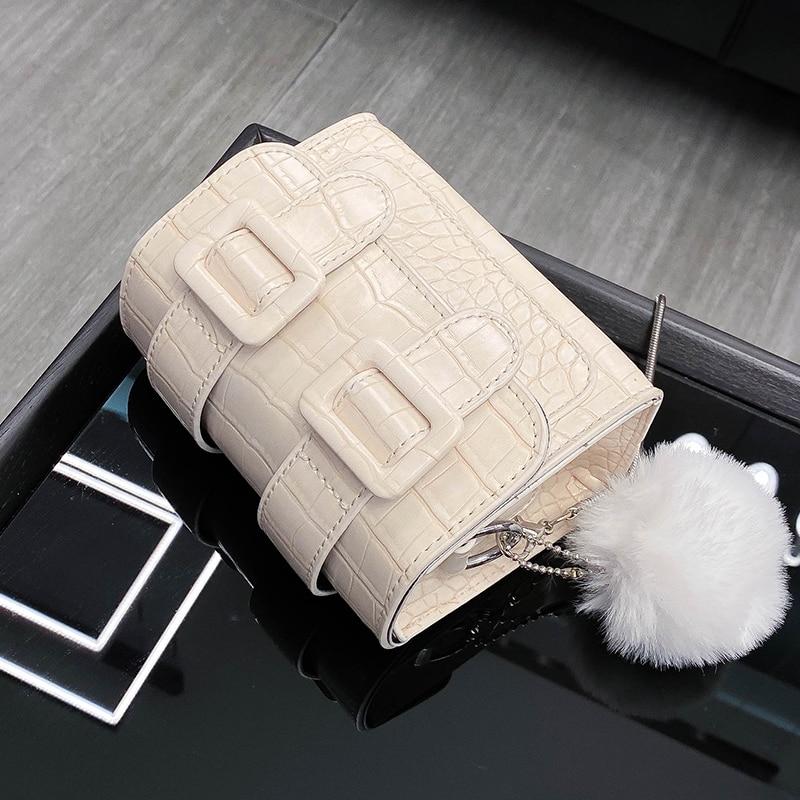 GLM - 2021 MINI BAG FOR WOMEN MB009