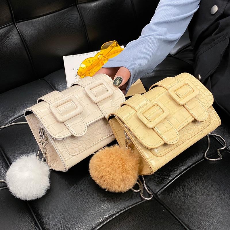 GLM - 2021 MINI BAG FOR WOMEN MB009