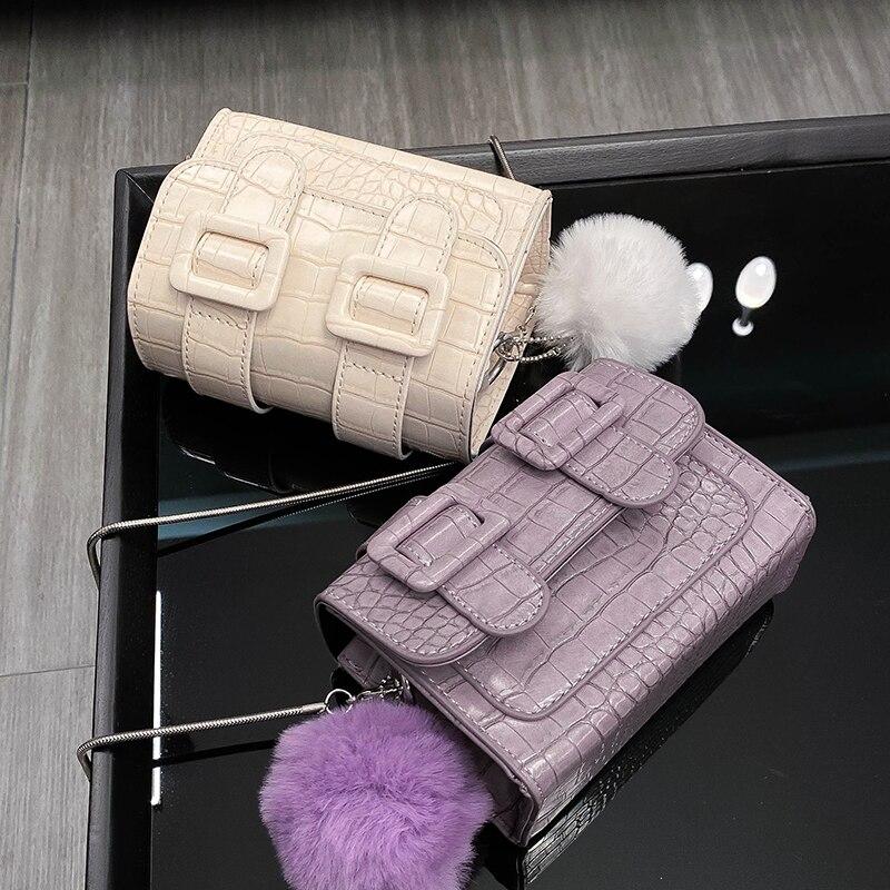 GLM - 2021 MINI BAG FOR WOMEN MB009
