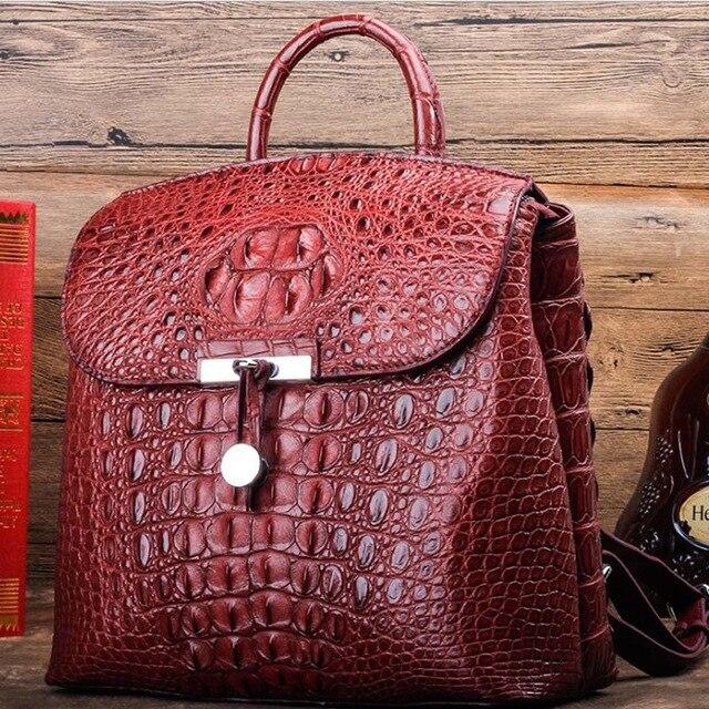 GLM - 2021 BACKPACKS FOR WOMEN BP013