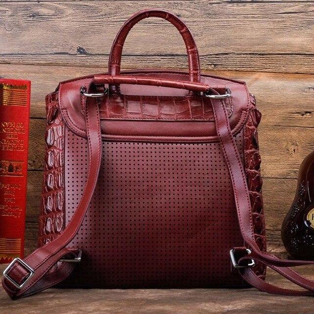GLM - 2021 BACKPACKS FOR WOMEN BP013