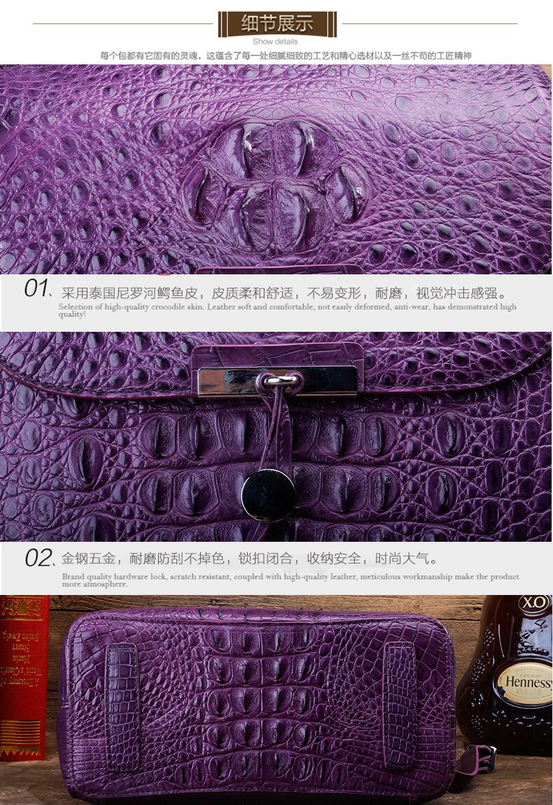GLM - 2021 BACKPACKS FOR WOMEN BP013