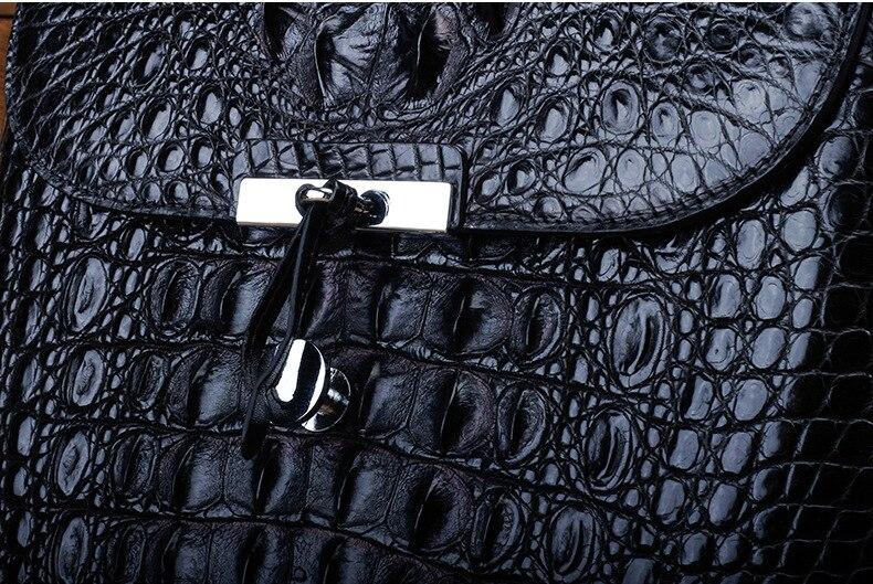 GLM - 2021 BACKPACKS FOR WOMEN BP013