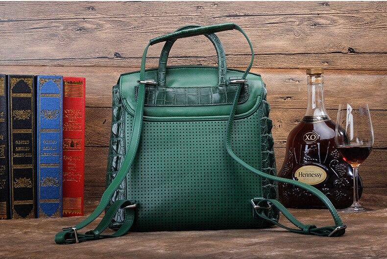 GLM - 2021 BACKPACKS FOR WOMEN BP013