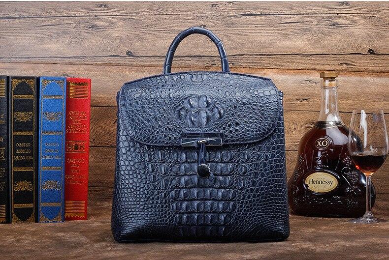 GLM - 2021 BACKPACKS FOR WOMEN BP013