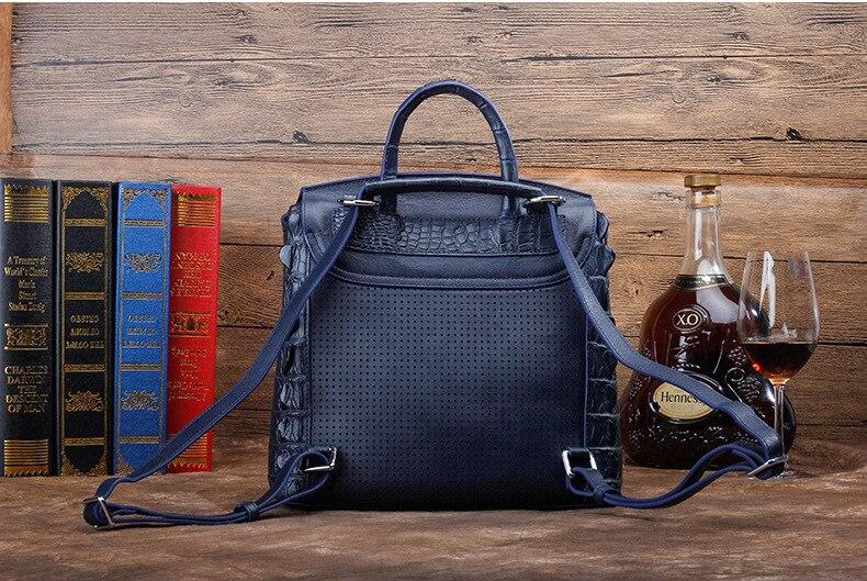 GLM - 2021 BACKPACKS FOR WOMEN BP013