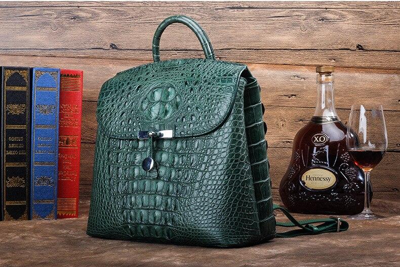GLM - 2021 BACKPACKS FOR WOMEN BP013