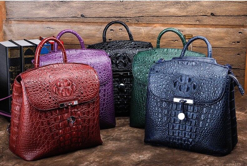 GLM - 2021 BACKPACKS FOR WOMEN BP013