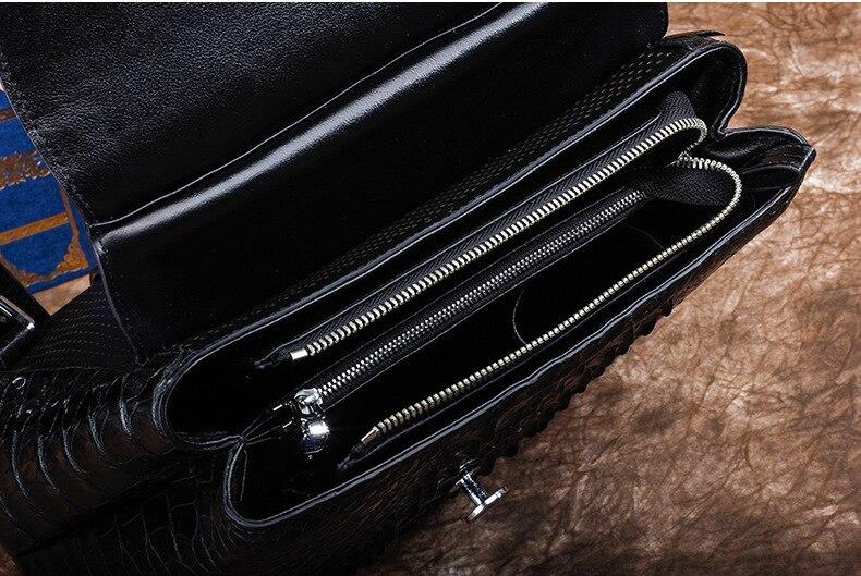 GLM - 2021 BACKPACKS FOR WOMEN BP013