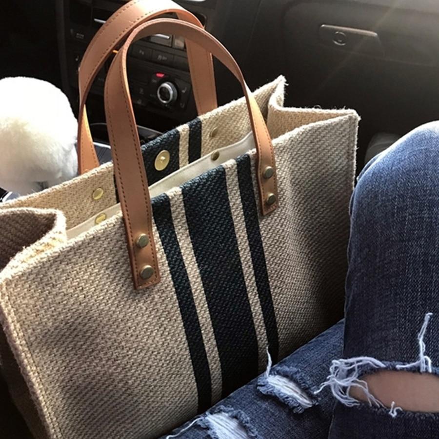 GLM - 2021 Totes for women TT008