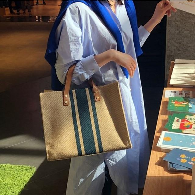 GLM - 2021 Totes for women TT008