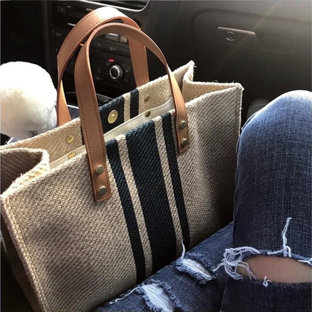 GLM - 2021 Totes for women TT008