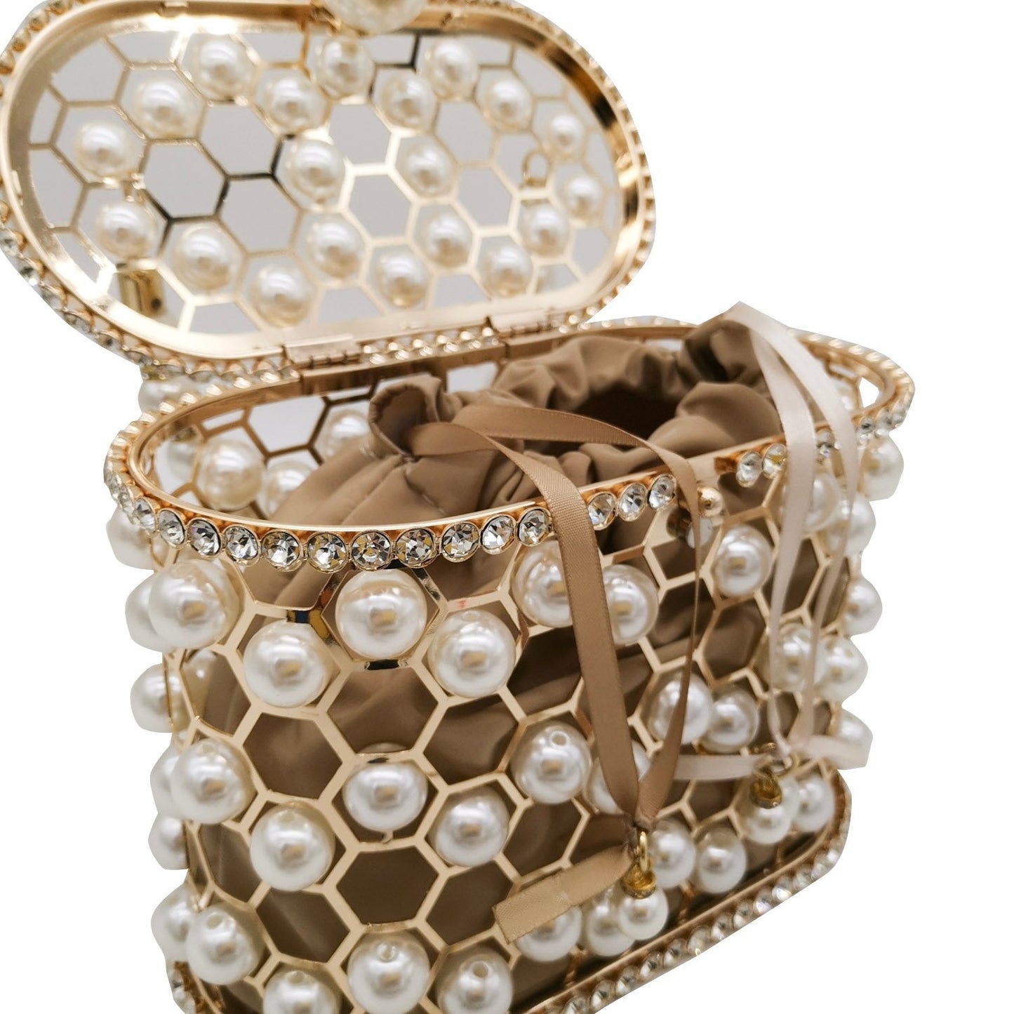 GLM - 2021 EGLMNING BAG FOR WOMEN EV002