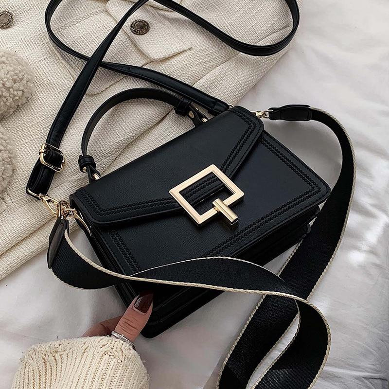 GLM - 2021 SHOULDER BAG FOR WOMEN SB016