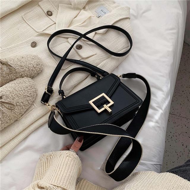 GLM - 2021 SHOULDER BAG FOR WOMEN SB016