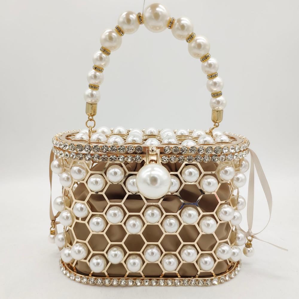 GLM - 2021 EGLMNING BAG FOR WOMEN EV002