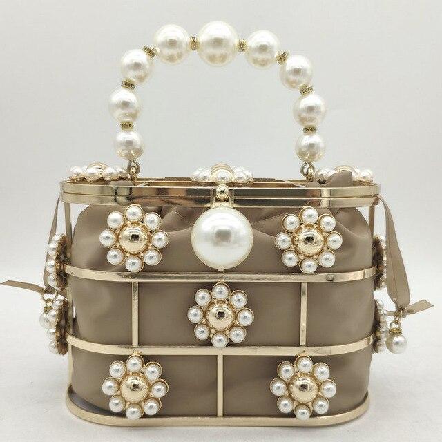 GLM - 2021 EGLMNING BAG FOR WOMEN EV002