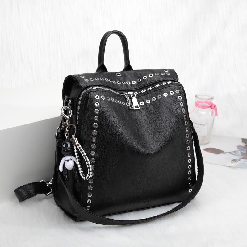 GLM - 2021 BACKPACKS FOR WOMEN BP004