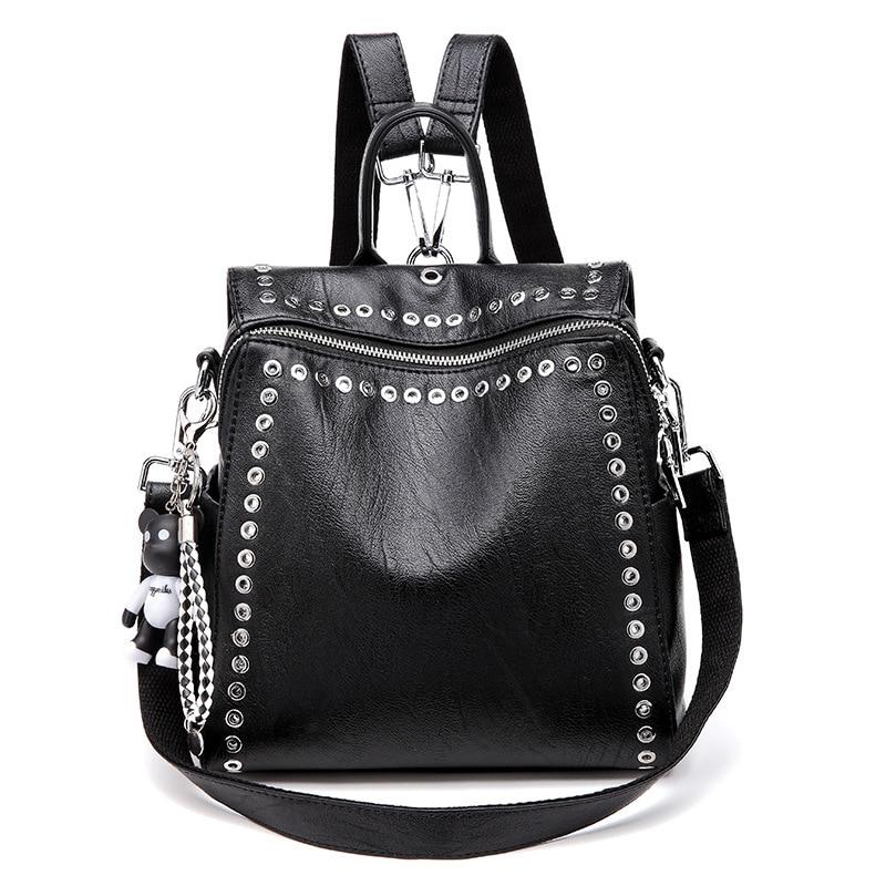 GLM - 2021 BACKPACKS FOR WOMEN BP004