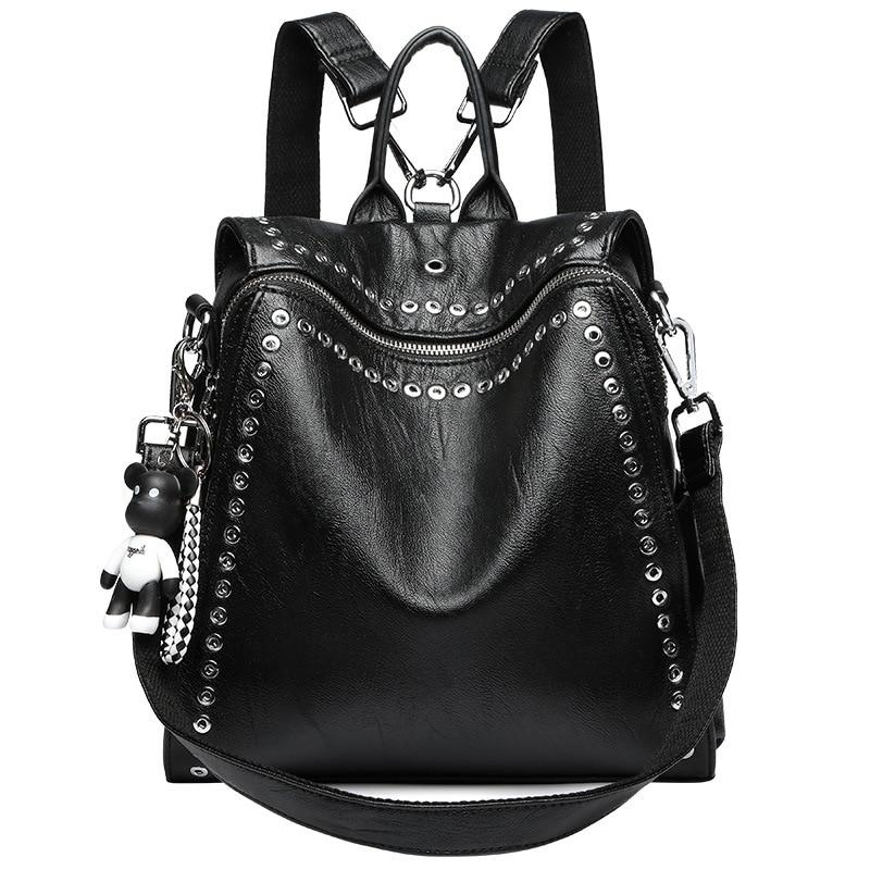 GLM - 2021 BACKPACKS FOR WOMEN BP004