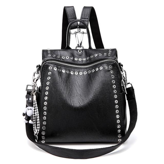 GLM - 2021 BACKPACKS FOR WOMEN BP004