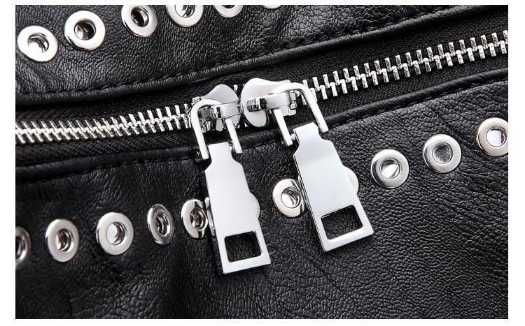 GLM - 2021 BACKPACKS FOR WOMEN BP004