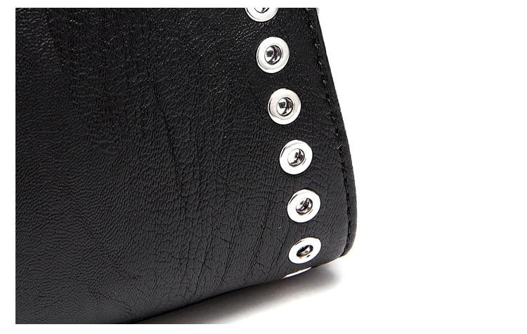 GLM - 2021 BACKPACKS FOR WOMEN BP004