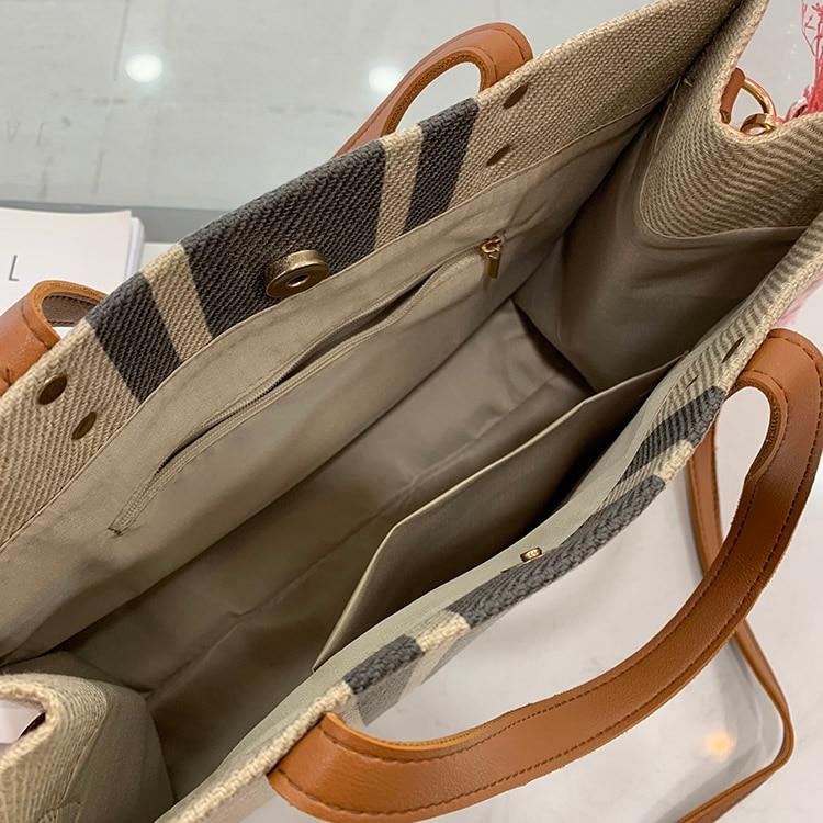 GLM - 2021 Totes for women TT008