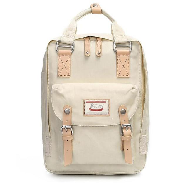 GLM - 2021 BACKPACKS FOR WOMEN BP006