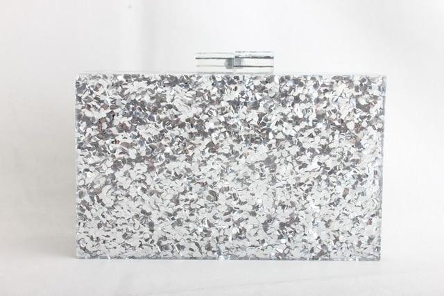GLM - 2021 EGLMNING BAG FOR WOMEN EV009