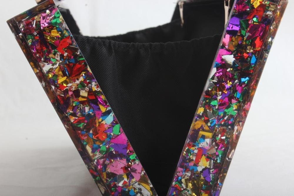 GLM - 2021 EGLMNING BAG FOR WOMEN EV009