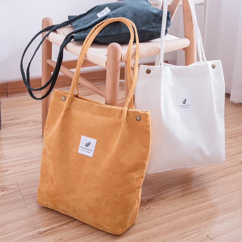 GLM - 2021 Totes for women TT005
