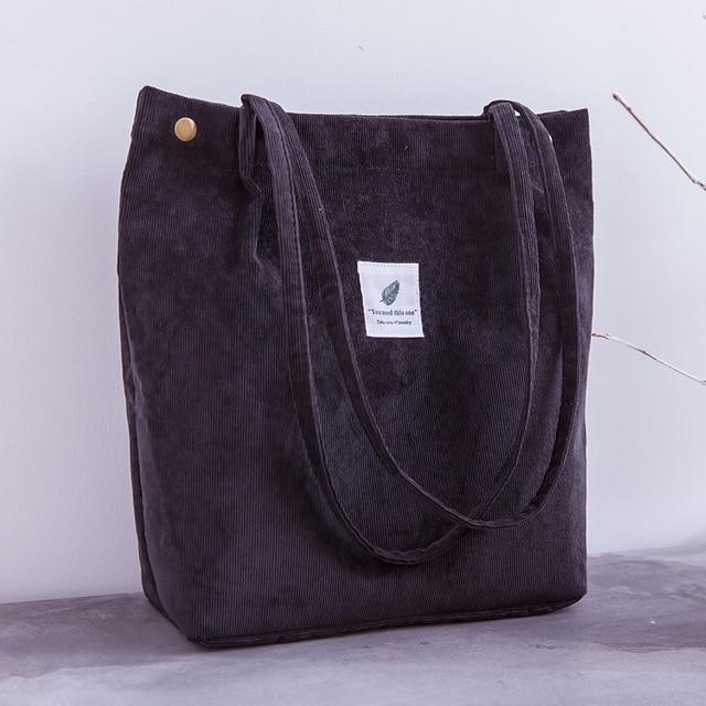 GLM - 2021 Totes for women TT005